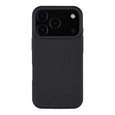Tactical MagForce Velvet Smoothie kryt Apple iPhone 17 Pro Asphalt