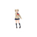 Figurka Bandai Banpresto My Hero Academia (Glitter&Glamours) - Himiko Toga 22 cm