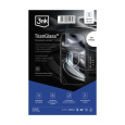 3mk All-Safe - AIO TitanGlass hybridní sklo pro telefon