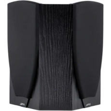 Jamo C60 Sur MKII levý reproduktor černý