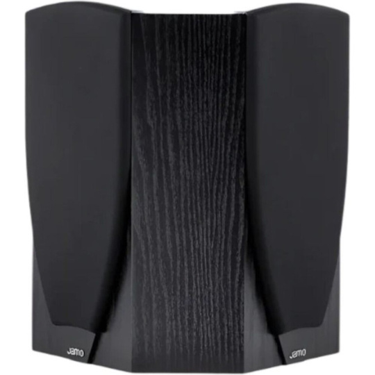 Jamo C60 Sur MKII levý reproduktor černý