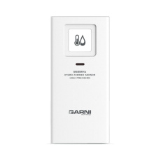 GARNI 055H 2GEN Bezdrátové čidlo