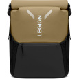 Lenovo Legion GB500 herní batoh 16"