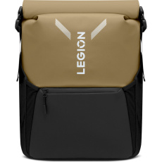 Lenovo Legion GB500 herní batoh 16"