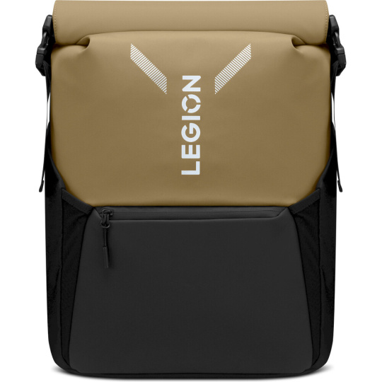Lenovo Legion GB500 herní batoh 16" Lenovo Legion GB500 herní batoh 16"