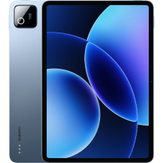 Xiaomi Pad 8 Pro 12GB/512GB modrý