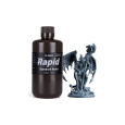 ELEGOO Rapid Standard Resin 1 kg šedá