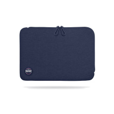 PORT DESIGNS TORINO II pouzdro na 13/14" notebook modré