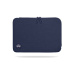 PORT DESIGNS TORINO II pouzdro na 13/14" notebook modré