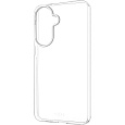 FIXED Story Slim TPU kryt Samsung Galaxy A57 5G, 0,6 mm čirý