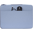 HP Protective 15-16" Sleeve modrý