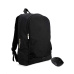 ACER Starter Kit 16'' Carry Bag + Mouse