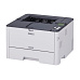 BAZAR - Oki B433dn A4 40 ppm 1200x1200 dpi,PCL, PS3,USB 2.0, LAN, Duplex - poškozený obal
