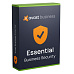 _Nová Avast Essential Business Security pro 89 PC na 12 měsíců