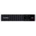 CyberPower Professional Series III RackMount 2200VA/2200W, 2U