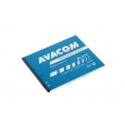 AVACOM baterie do mobilu Lenovo S580 Li-Ion 3,8V 2000mAh (náhrada BL212)