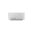Apple Mac Studio / M2 Max / 512GB / 32GB / stříbrný