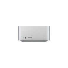 Apple Mac Studio / M2 Max / 512GB / 32GB / stříbrný