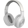 EDIFIER  W800BT Plus sluchátka bílá