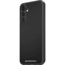 PanzerGlass HardCase D3O Samsung Galaxy A15/A15 5G (Black Edition) PanzerGlass HardCase D3O Samsung Galaxy A15/A15 5G (Black Edition)
