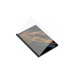 Samsung Note View pouzdro pro Galaxy Tab S8 Ultra černé