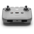 DJI RC-N3 ovladač
