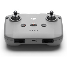 DJI RC-N3 ovladač
