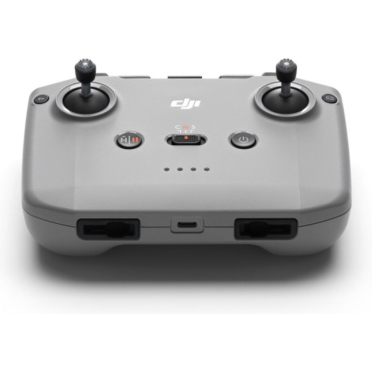 DJI RC-N3 ovladač DJI RC-N3 ovladač