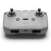 DJI RC-N3 ovladač