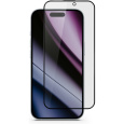 Epico AntiBlue tvrzené sklo 3D pro iPhone 16 Plus