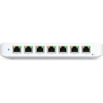 Ubiquiti L2 UniFi USW Ultra 52W switch s AC adaptérem