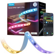 Govee Strip Light 2 Pro RGBICWW Matter LED pásek, 5m