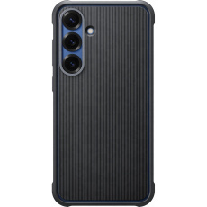 Samsung Rugged Case tvrzený kryt Galaxy S25+ černý