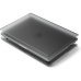 Satechi Eco Hardshell kryt pro MacBook Pro 16 šedý