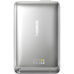 Baseus Nomos Qi2 powerbanka 10000mAh 45W s kabelem USB-C šedá