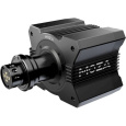 Moza Racing R9 V2 RS28 Direct Drive základna