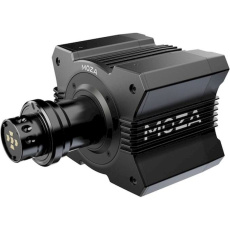 Moza Racing R9 V2 RS28 Direct Drive základna