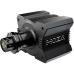 Moza Racing R9 V2 RS28 Direct Drive základna
