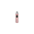 OXVA NeXLIM Pod Kit (Rose Gold)