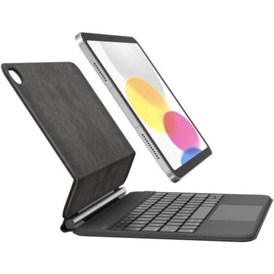 Belkin Connect Bluetooth klávesnice pro iPad 10,9" (10th Gen)
