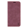Tactical Xproof pouzdro Xiaomi Redmi Note 14S červené