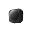 Insta360 X4/X5 krytka objektivů