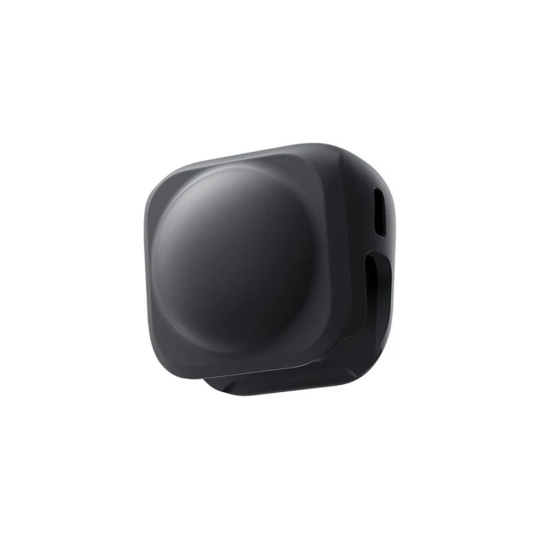 Insta360 X4/X5 krytka objektivů