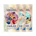 Disney Lorcana: Fabled - Booster Pack