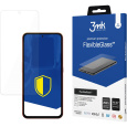 3mk FlexibleGlass ochranné sklo Nothing CMF Phone 1