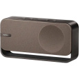 Bose Soundlink Home reproduktor hnědý