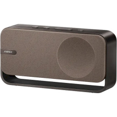 Bose Soundlink Home reproduktor hnědý Bose Soundlink Home reproduktor hnědý