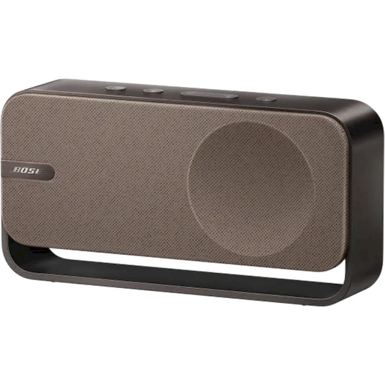 Bose Soundlink Home reproduktor hnědý