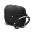 Spigen Urban Fit ochranné pouzdro pro AirPods 3 černé