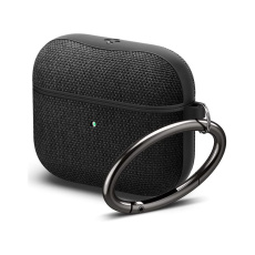 Spigen Urban Fit ochranné pouzdro pro AirPods 3 černé